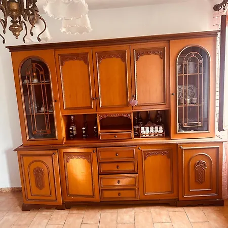 Vila Romaneasca Villa *