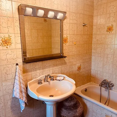 Villa Vila Romaneasca Corbola