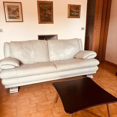 Villa Vila Romaneasca *