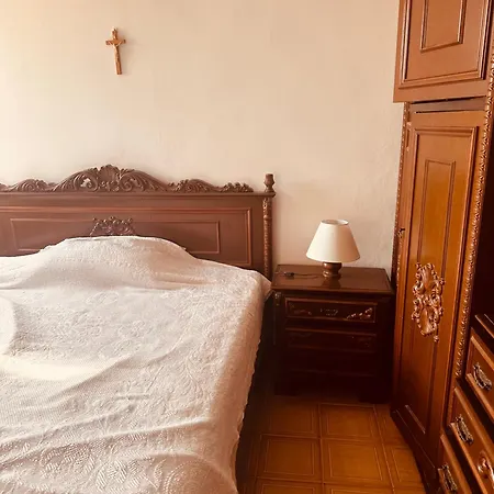 Vila Romaneasca