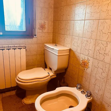 Villa Vila Romaneasca