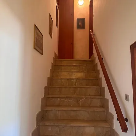 Vila Romaneasca Villa Corbola